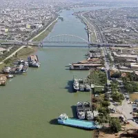 فروش تجاری مسکونی  ۳طبقه