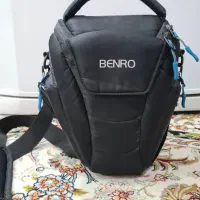 دوربین Canon EOS 2000D|دوربین عکاسی و فیلمبرداری|اراک, |دیوار
