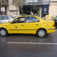 دربست به تمام نقاط و مرزها
