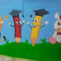 شریک و سرمایه گذار برای محیط آموزشی