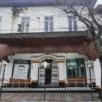 اجاره مغازه ۱۰۰ متری بندرانزلی