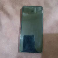 گوشی نوت 13 پرو