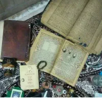 اجابت دعا