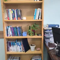 آموزش فن بیان و سخنوری