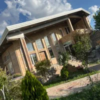باغ-ویلای-لوکس-در-هروی-باسمنج-اقامت-دائم