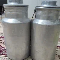 دبه روحی هر کدام ۱۰ کیلویی