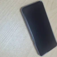 a55|موبایل|بم, |دیوار