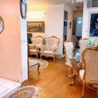 ۷۶ متر تک‌ واحدی ۱۲ فروردین