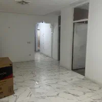 رهن کامل کوروش/واحد110 متری/طبقه سوم/دو خواب