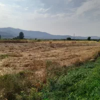 زمین-کشاورزی-3460متر