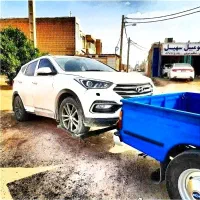 امدادخودرو یدک کش چرخگیر خودروبر یدککش جرثقیل یدکش