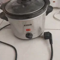 ارام پز متوه