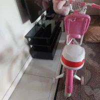 دوچرخه