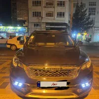 فیدلیتی مدل ۴۰۱-کم کارکرد