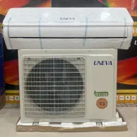 کولر گازی یونیوا 24000 مدلpolar