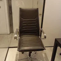 صندلی نو مدیریتی