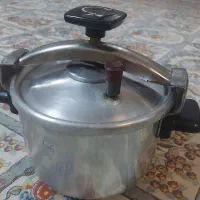 زود پز