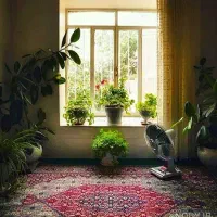 فروش-خانه-ویلایی-ابوذر-غفاری-79