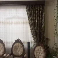 والان پرده