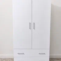 کمد،کابینت،جاکفشی،خانه و آشپزخانه