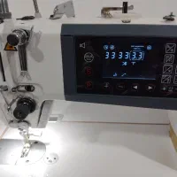 چرخ راسته دوز صنعتی