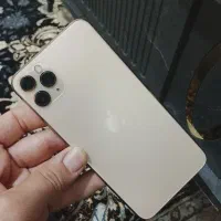 ایفون ۱۱ پرومکس