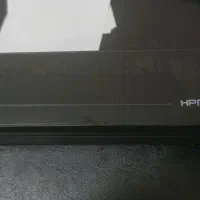 پرینتر قابل حمل HPRT MT800