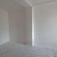 گچبری|استخدام معماری، عمران و ساختمانی|اردبیل, |دیوار