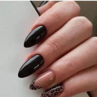 آموزش صفرتاصد خدمات تخصصی ناخن ۳تومن