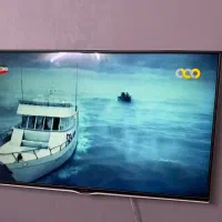 تلویزیون LG