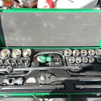 شهر لوازم مکانیکی