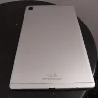 تبلت سامسونگ مدل galaxy tab a7 lite