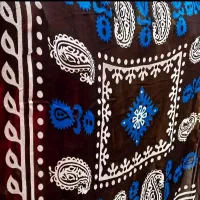 شال و روسری