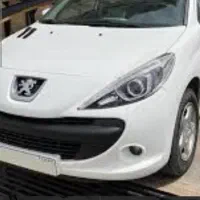 فروش خودروی سواری