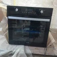 ماکروفر ...نو