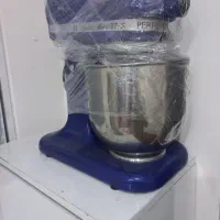 همزن ۷ لیتری بست