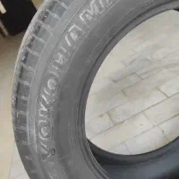 لاستیک یوکوهاما سایز17