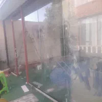 شیشه