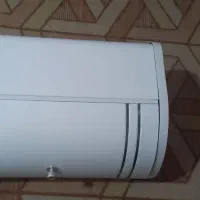 جا نانی