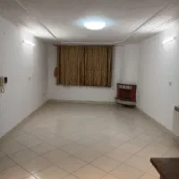 اپارتمان2خواب-مطهری-جنوبی