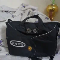 یک عددساک بچه درحدنو فقد چندباراستفاده شده