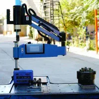 خدمات قلاویز