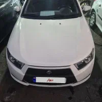 دنا مدل ۱۴۰۲