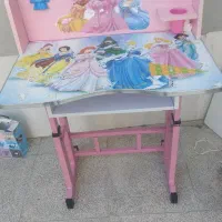 میز تحریر