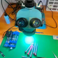 ابزار تعمیرات موبایل