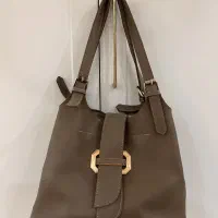 کفش و کیف نو با کیفیت فقط ۵۹۹