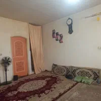 آپارتمان-60-مترطبقه-اول-روی-همکف-راه-جدا-طبرسی-52