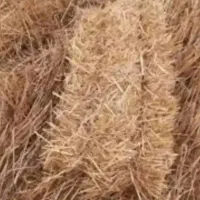 فروش کاه گندم