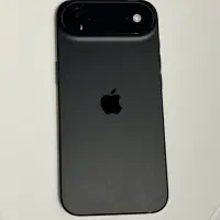 آیفون ایر ۲۵۶ lla اکتیو