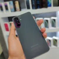 سامسونگ galaxy A56 با حافظه 256 گیگابایت ویتنام